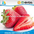 frozen fruits frozen corn strawberry